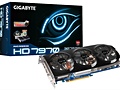 Gigabyte HD7970