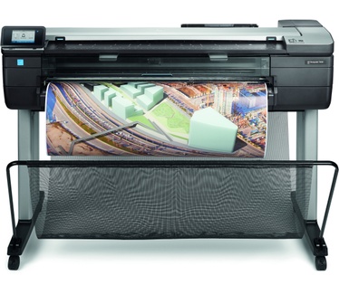 HP T830