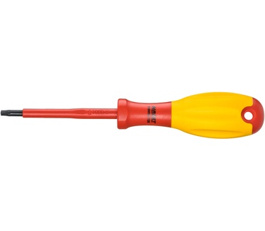 Hazet 810VDE-T20