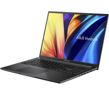 ASUS X1605VA-MB2168W