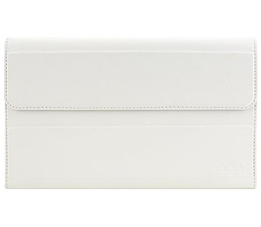 Acer - Protective Tablet Sleeve - Wit - 8 inch
