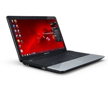 Packard Bell TE11BZ-2165NL8