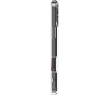 Spigen Ultra Hybrid (MagFit)