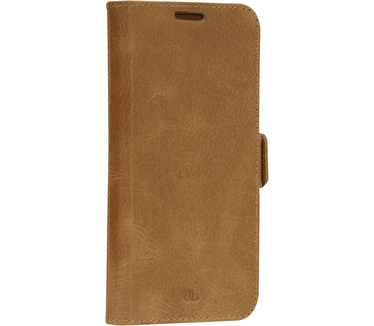 Dbramante1928 Copenhagen Slim