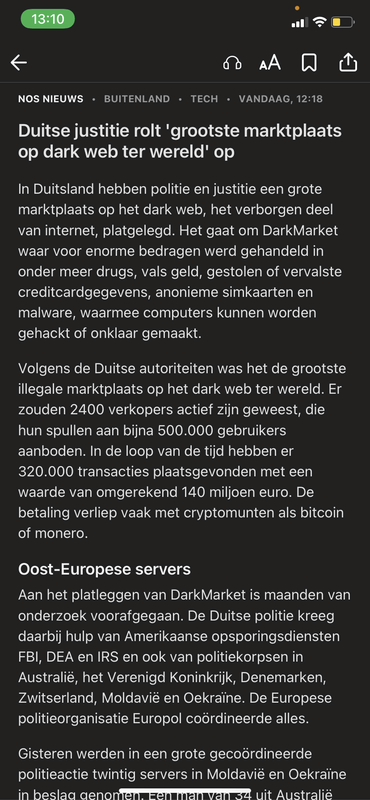 Afbeeldingslocatie: https://tweakers.net/i/rWKfn8wkS6LnkhiCrtIxfkB1wMQ=/x800/filters:strip_exif()/f/image/agcENuXznn0ETvA8TBVBmP0w.png?f=fotoalbum_large