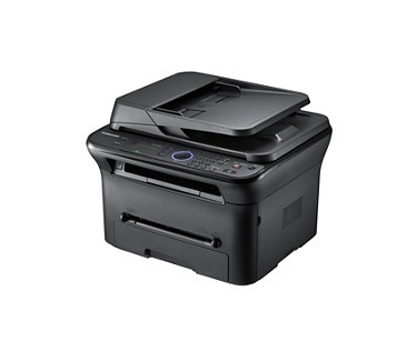 Samsung SCX-4623FN