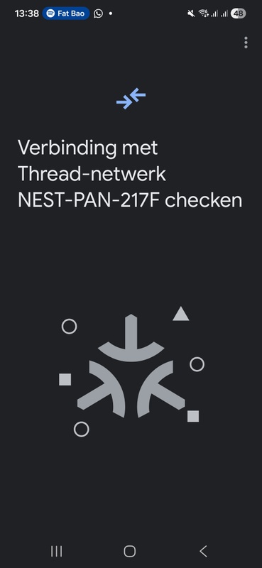 Afbeeldingslocatie: https://tweakers.net/i/rWMUa5mWOZf8mm6ELu8-6sJu6IM=/x800/filters:strip_icc():strip_exif()/f/image/HfA2HMtPuf12g634bBlHgGrn.jpg?f=fotoalbum_large