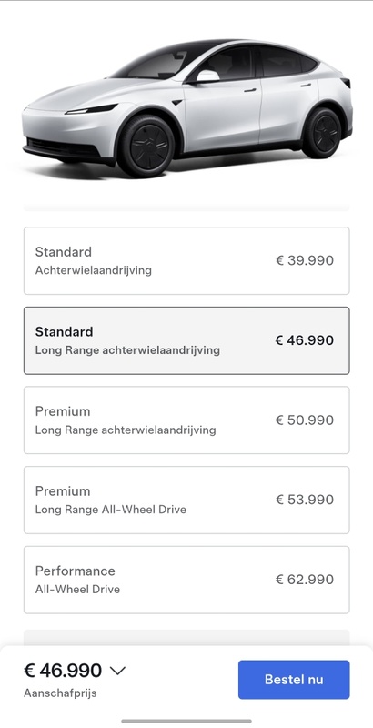 Afbeeldingslocatie: https://tweakers.net/i/rWOj-WzZoH8Av7h2Od7TFWTjoDM=/x800/filters:strip_icc():strip_exif()/f/image/lIuzwpcZmoqIGioyTaGgy1q4.jpg?f=fotoalbum_large