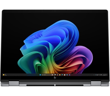 HP OmniBook X Flip Next Gen AI 14-fk0606nd