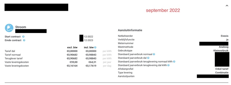 Afbeeldingslocatie: https://tweakers.net/i/rWPPTVjAlateEFHExcmqfMgGlTU=/800x/filters:strip_icc():strip_exif()/f/image/Z8gHLGYv7X3ig37VyMmWExBW.jpg?f=fotoalbum_large