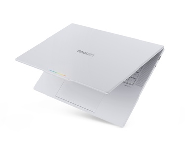 Lenovo GB 15IPH12