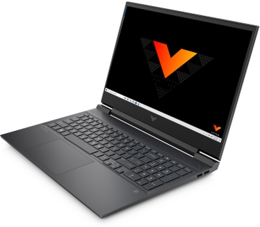HP Victus 16-e0385nd