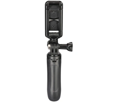 Hama Smartphone-ministatief Pocket 20 cm