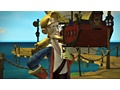 Tales of Monkey Island