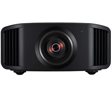 JVC DLA-NZ7BE