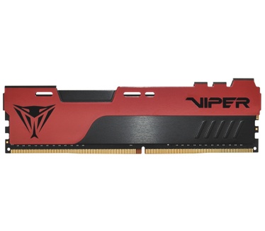 Patriot Memory PVE248G400C0