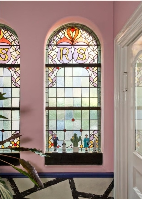 Afbeeldingslocatie: https://tweakers.net/i/rWTAt01W1LgjSYedEaHzNw14Gs8=/fit-in/4920x3264/filters:max_bytes(3145728):no_upscale():strip_icc():strip_exif()/f/image/KDoblwzuoUv7PWrxeXud8kAf.jpg?f=user_large