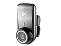 Logitech C905