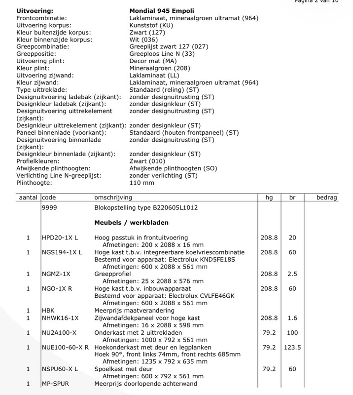 Afbeeldingslocatie: https://tweakers.net/i/rWTs0u8AkF2oeL-TSRxUwUdtyio=/x800/filters:strip_icc():strip_exif()/f/image/dq4B1dVsYW7aGdk1zOatLvjA.jpg?f=fotoalbum_large