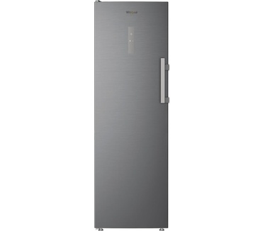 Whirlpool WHMFF 6312 XP5E