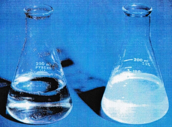 Afbeeldingslocatie: https://tweakers.net/i/rWVMfY8_CE206xGGR8qOg-pIhyM=/fit-in/4920x3264/filters:max_bytes(3145728):no_upscale():strip_icc():strip_exif()/f/image/fy7dpYnaJUXurJOIrqgtrlN6.jpg?f=user_large