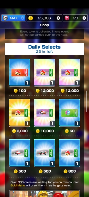 Afbeeldingslocatie: https://tweakers.net/i/rWVTo1D5cEgTKaNrrHuq8fP_41o=/x800/filters:strip_icc():strip_exif()/f/image/IXxPrXI9gWBQhn4dFyvPJI9m.jpg?f=fotoalbum_large