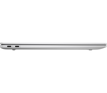 HP OmniBook X 14-fe0650nd