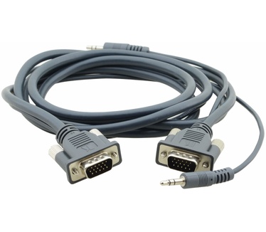 Kramer Electronics C-MGMA/MGMA-15