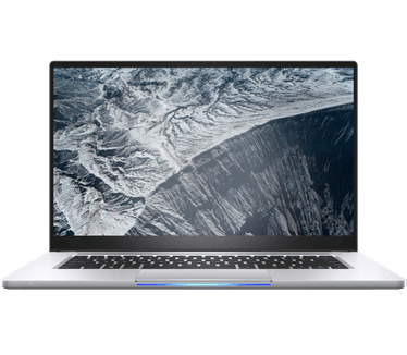 Skikk Pro - Shadow Gray