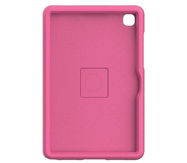 Samsung GP-FPT505AMAEW