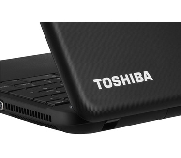 Toshiba Satellite Pro C50-A-1KF