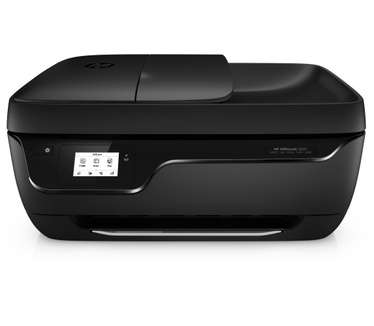 HP OfficeJet 3832