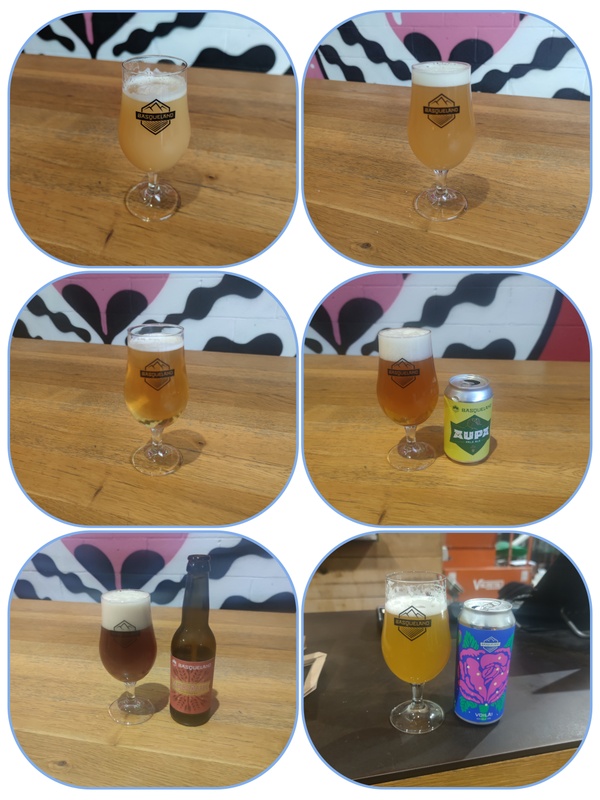 Afbeeldingslocatie: https://tweakers.net/i/rWYqADewuMMz7-H6GAgSIvGy3pg=/x800/filters:strip_icc():strip_exif()/f/image/eqnw8Ps1HLowcDQefjOD8uyz.jpg?f=fotoalbum_large