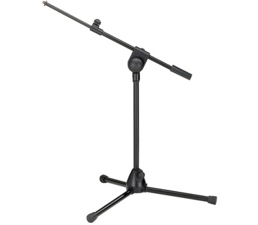 IMG Stage Line MS-20/SW