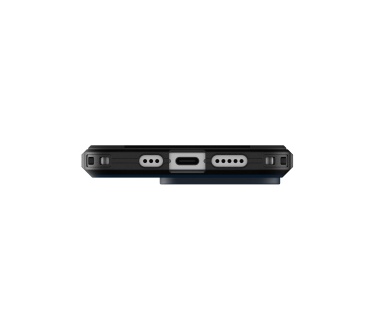 Urban Armor Gear Civilian Magsafe