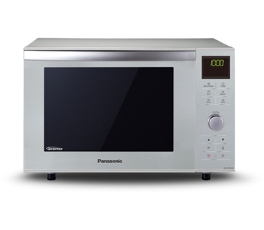 Panasonic NN-DF385M