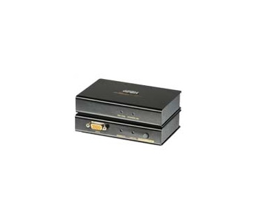 Aten ps/2 KVM Extender