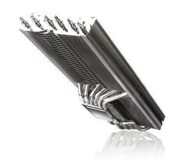 Raijintek Morpheus