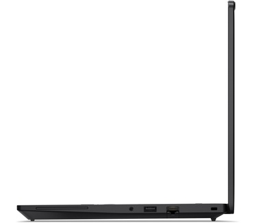 Lenovo ThinkPad P14s Gen 7 (AMD)