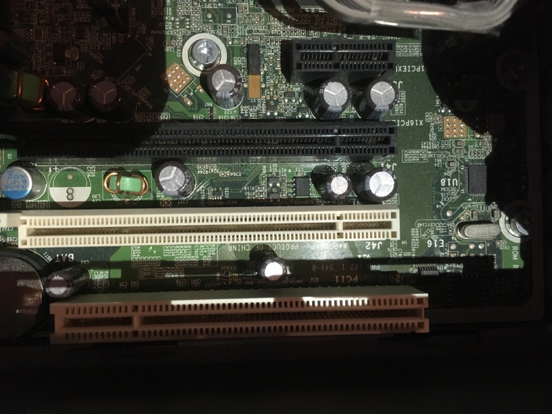 Afbeeldingslocatie: https://tweakers.net/i/rWaXXb4L4WMMkbEb0bdR5UnA8WY=/800x/filters:strip_icc():strip_exif()/f/image/UbwjW3hUilBZ09QYMAEBaJzT.jpg?f=fotoalbum_large