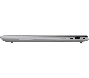 HP ZBook Studio 16 G9 (62U50EA)
