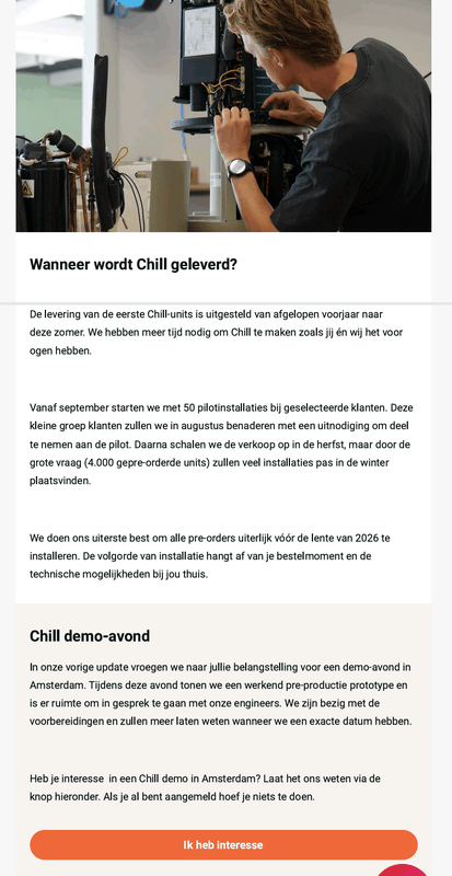 Afbeeldingslocatie: https://tweakers.net/i/rWcDDGO_HCw_5Lh3VyugioOuPU4=/x800/filters:strip_exif()/f/image/nUWfgny6YNwA2LOjsalr6zZ4.png?f=fotoalbum_large