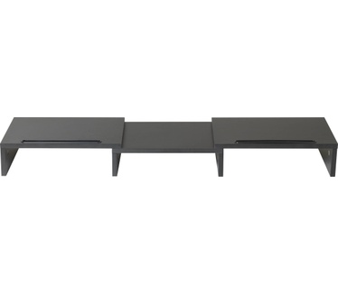 SpeaKa Professional SP-9472624