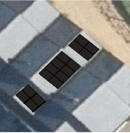 Afbeeldingslocatie: https://tweakers.net/i/rWdh3Ubi7g0hkVinCWmPMRW1FnQ=/full-fit-in/4000x4000/filters:no_upscale():fill(white):strip_exif()/f/image/ew5vmXFry5DOQnLyhgKUtnvA.png?f=user_large