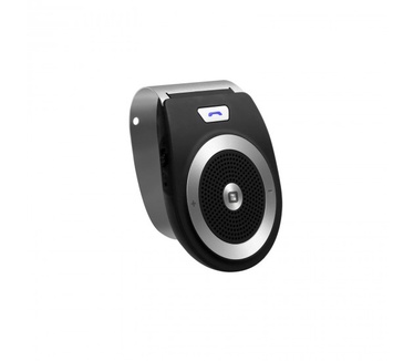 SBS TEHANDFREEBT600K