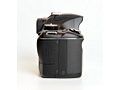 Pentax K-m recensie