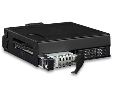 Icy Dock MB105VP-B