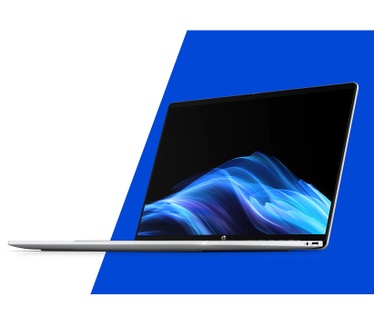 HP OmniBook 5 Next Gen AI 14-he0004nb