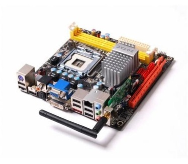 Zotac GF9300-K-E