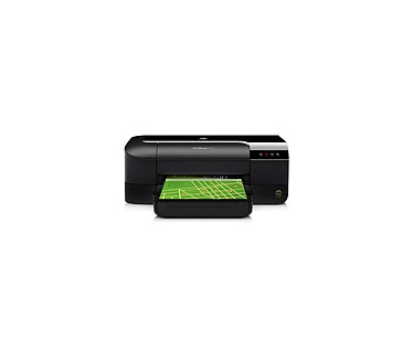 HP Officejet 6100 (CB863A#BHC)